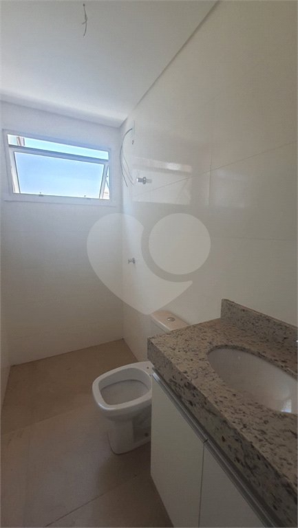 Apartamento no Edifício Residencial Valentina Park