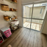 Casa de Alto Padrão à Venda no Parque dos Pássaros – 350 m²