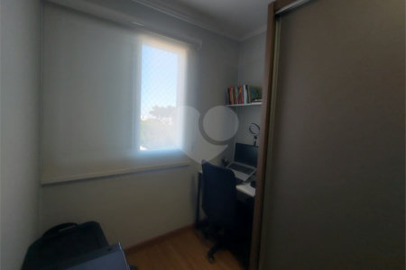 Apartamento Mobiliado no Condomínio Portal do Sol, na Avenida Getúlio Vargas