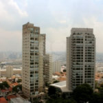 Cobertura Duplex de Cinema a Venda no Parque da Mooca.