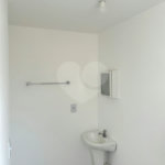 Lindo apartamento na Bela Vista