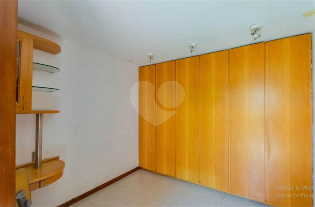 Casa para venda no Jardim da Gloria 4 dormitórios 2 suítes 4 vagas