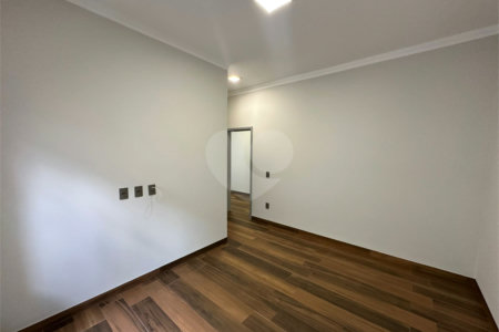 Casa á venda no Parque Faber III