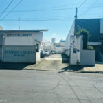 EXCELENTE TERRENO COMERCIAL NO CENTRO DE INDAIATUBA!