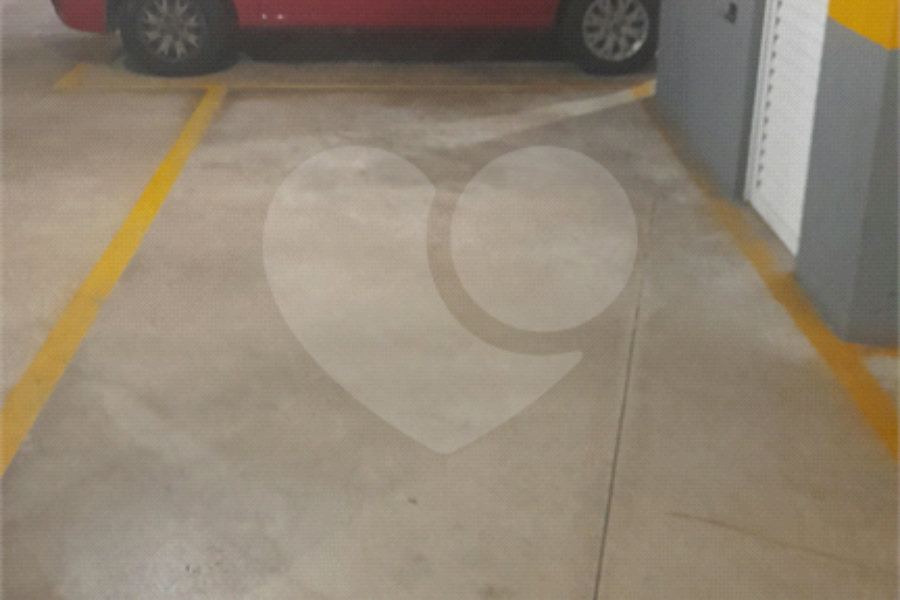 APARTAMENTO ALTO DE SANTANA