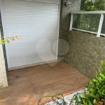 APARTAMENTO GARDEN 105 M2 2 DORMITÓRIOS, 1 SUÍTE E 2 VAGAS JARDIM DA GLÓRIA