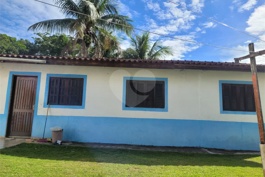 Casa à venda ou para alugar com 4 suítes em Costa do Sol, Bertioga, SP