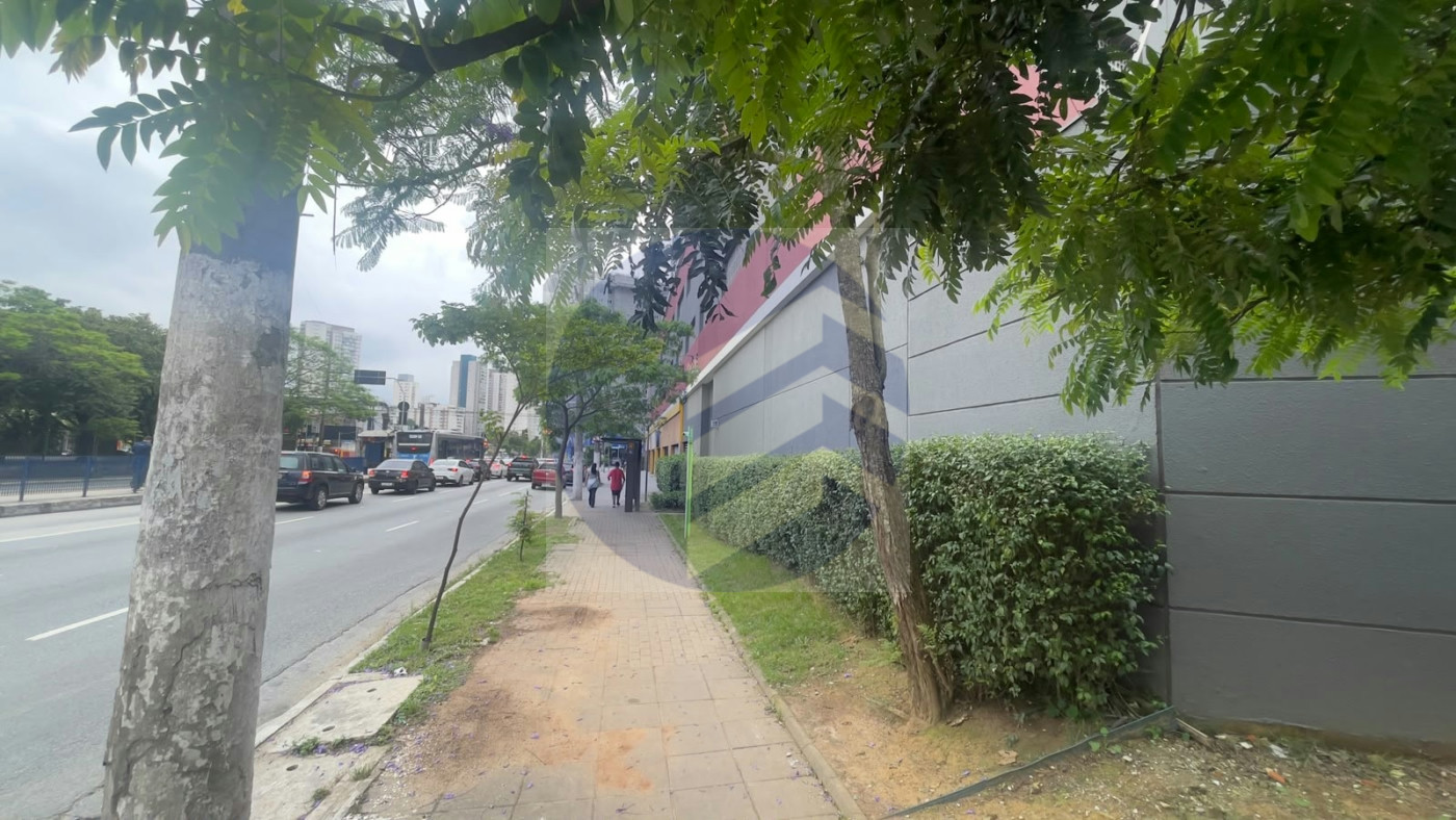Apartamento para alugar com 3 quartos, sendo 1 suíte, em Vila Mascote, São Paulo - SP