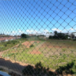 Apartamento à venda com 2 quartos em Recreio São Judas Tadeu, São Carlos - SP