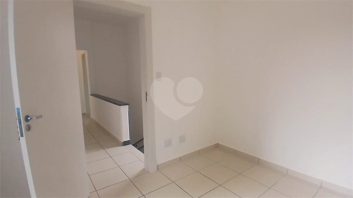 ÓTIMO PONTO COMERCIAL NA LAPA!!