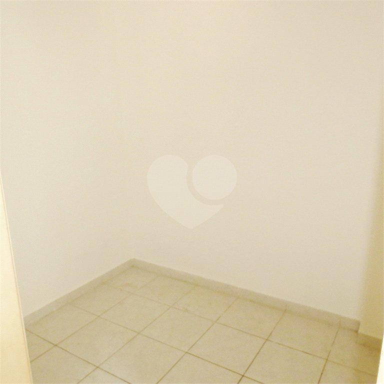 Oportunidade -Charmoso Apto no Ipiranga c/72m2 - 2 Quartos/1 Vaga - 230 m. metrô alto do Ipiranga