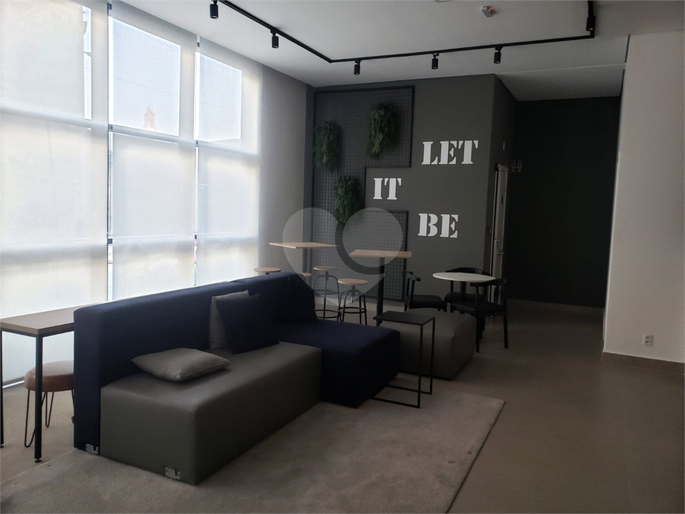 apartamento a venda no centro de são Paulo