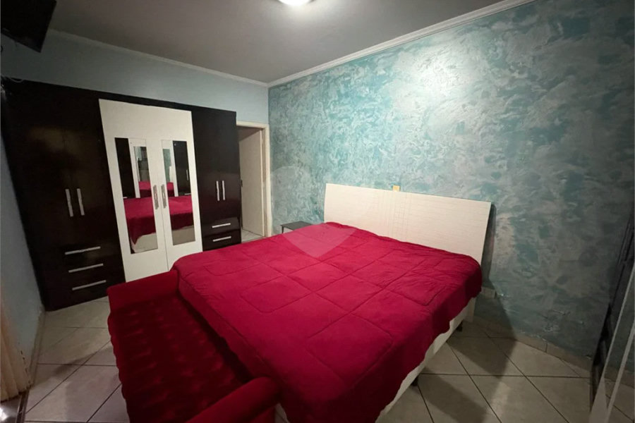 Casa à venda na Nova Piracicaba