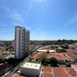 Studio à venda no São Dimas - Piracicaba/SP.