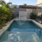 Casa à venda com 4 suítes em Morada da Praia, Bertioga, SP