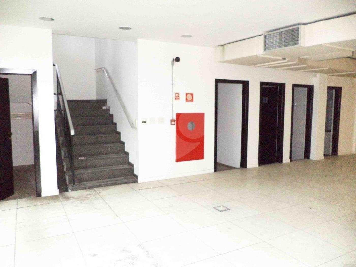 Prédio à venda ou para alugar em Planalto Paulista, São Paulo, SP