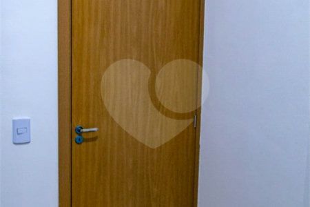 Apartamento novo para venda no condomínio Reserva dos Pinhais.