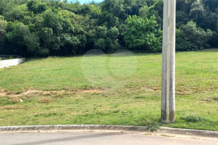 Terreno à Venda no Condomínio Santa Isabel 2 - Louveira/SP