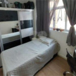 APARTAMENTO A VENDA EM SP BELA VISTA