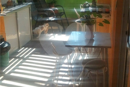 Linda casa com 3 suítes a venda na Vila Pasti em Louveira
