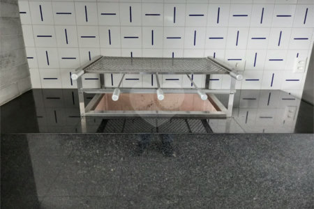 Studio para Locação, 26m² mobiliado, Vila Mariana, ao lado metro Hospital SP - YBY Ibirapuera Urban Home!