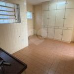 Casa á venda no Centro