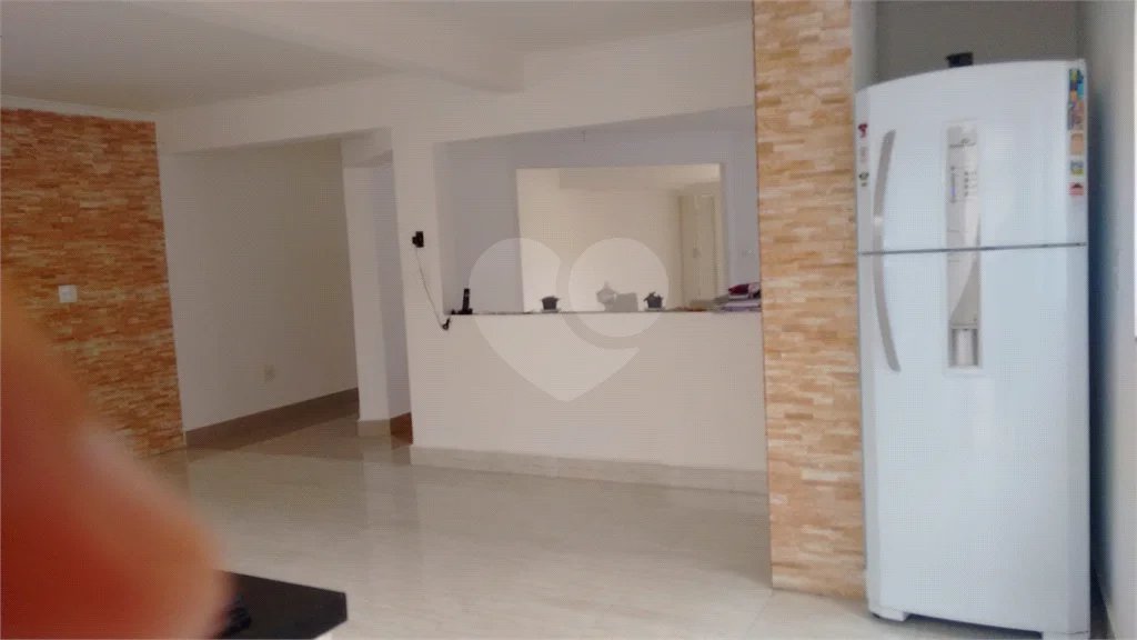 Sobrado com 3 dormitórios à venda, 370 m² por R$ 2.200.000,00 - Anália Franco - São Paulo/SP