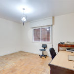 Sobrado à venda com 4 quartos, sendo 1 suíte, em Vila Mascote, São Paulo, SP
