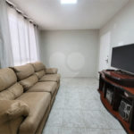 Apartamento disponível para locação no Condomínio Residencial Parque dos Jatobás!