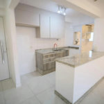 Apartamento à venda com 3 quartos, sendo 1 suíte, em Cidade São Francisco, São Paulo - SP