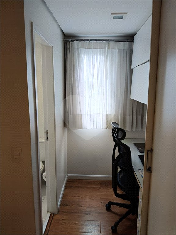 OPORTUNIDADE APARTAMENTO