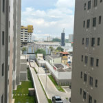 Apartamento 40m² na Mooca - Venda ou locação - 02 dorm