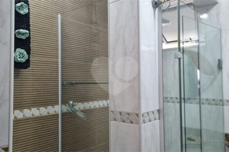 Apartamento com 2 quartos na Móoca