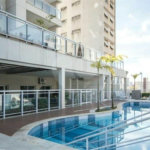 VIla Mascote Gardem com area total de 168m², projeto aprovado pelo condominio para construir mais um quarto com suite