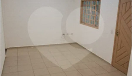 Casa à venda com 3 quartos, sendo 1 suíte,  em Vila Cintra, Mogi das Cruzes, SP