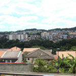 Apartamento à venda com 2 quartos em Outeiro de Passárgada, Cotia - SP