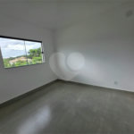 Casas novas na Reserva Pirapuã – Rasa, Búzios