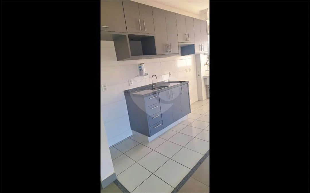 Conforto, Lazer e Localização: Seu Novo 3 Dormitórios no Residencial Clube Morada Morumbi em Paulínia