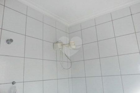 Campos Elíseos -Apto 143m² - 03 quartos - 01 Suíte - 01 Vaga.