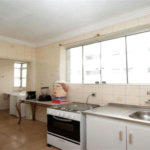 Apartamento de 84m2 com 2 Quartos e 1 banheiro à Venda na Bela Vista