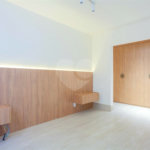 Apartamento a venda no Jardim América , com 96 m², 2 Suítes, Reformado , 1 Vaga