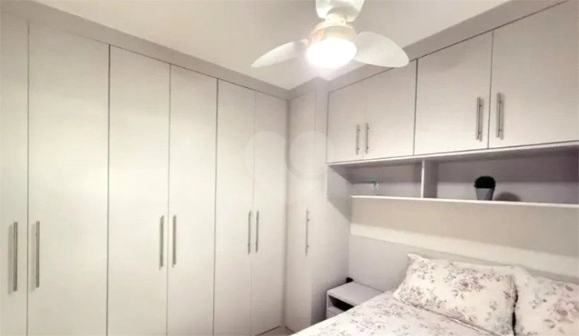 Apartamento à venda no Jardim Bom Clima, Guarulhos, com 66 m²