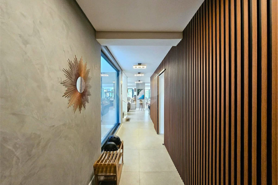 Casa à venda com 6 suítes em Riviera de São Lourenço, Bertioga, SP