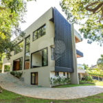 Casa à venda com 4 suítes no condomínio Jardim das Palmeiras, Bragança Paulista - SP