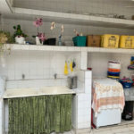 Casa á venda - Vila Mariana