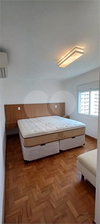 Excelente Oportunidade Na Vila Olímpia