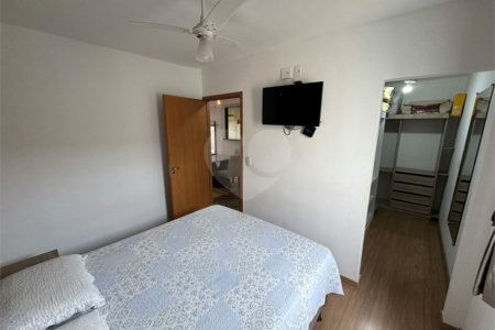 Casa à venda com 2 quartos em Jardim das Palmeiras II, Ibaté, SP