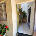 CASA À VENDA NO CONDOMÍNIO COSTA DO SOL – PIRACICABA/SP