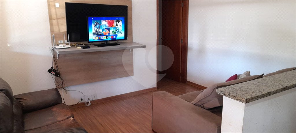 Chácara á venda de 600m2, em Portal do Vale- Água Vermelha/SP