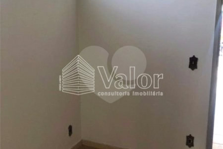 Casa térrea para venda na Vila Monteiro
